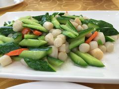 -海岛渔村大酒店(云霄路店)
