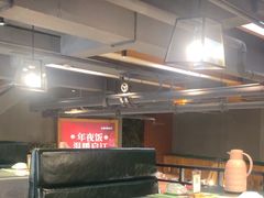 -全聚贤餐厅·湖北家常菜(沙湖店)