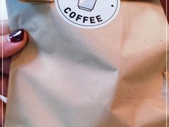 -LOOOAD COFFEE进度条(D9街区店)