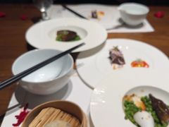 -觀芷隐轩