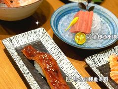 -赤稻·日式料理(禅城店)