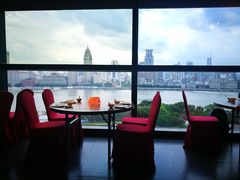 -上海小南国(正大店)