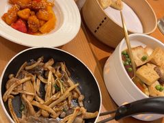 -佛有缘素食馆·荔湾老字号(陈家祠首店)
