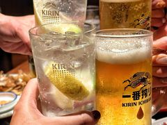 -Fukumimi·美醉堂 居酒屋(金尚店)