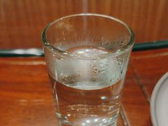 -秦淮人家风味酒楼(赣榆店)