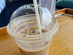 -味餐厅·海鲜·火锅·自助餐