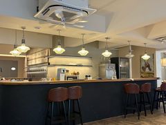 -J's Cafe Lab