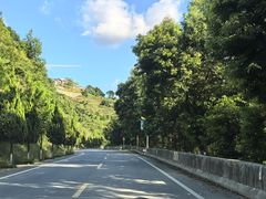 -安溪清水岩