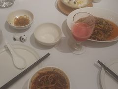 -眉州东坡(清河万象汇店)