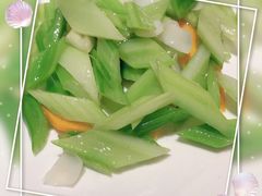 -和记小菜(大宁店)