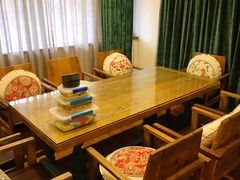 -乌托邦轰趴日租聚会别墅(先生的院子店)