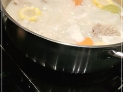 -官也街澳门火锅(新源里店)