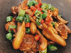 -boundaries籬苑(瑞光创意工厂-贰号院店)