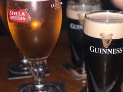 -IRISH PUB NO.9 爱尔兰酒吧