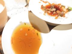 -北京老铺烤鸭(第五国际店)