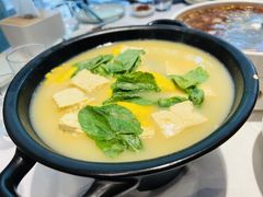 -到家尝北京菜(西坝河店)