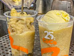 -奈雪的茶(苏宁广场店)