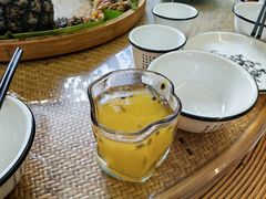 -简朴寨傣味餐厅