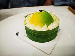 -法桐蛋糕·手作面包(万象城店)