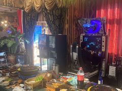 -西西里轰趴日租聚会别墅·团建拓展
