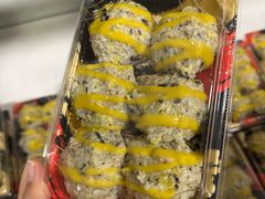 -师任堂韩式食品(总店)