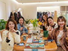 -北化机爱工场文化科技融合产业园
