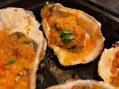 -盱眙红叶龙虾(金源北路店)