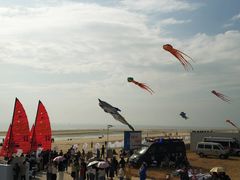 -北海银滩一号国际会议中心酒店