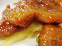 DSC02835-蒲园食堂(中山大学广州校区南校园店)