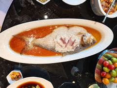 -丰和日丽(瑞虹天地月亮湾店)