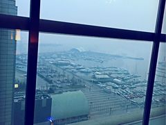 -VENU+海景酒廊