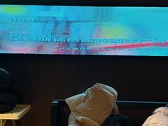 -雪熊精酿·哈尔滨烧烤酒馆(非遗大串店)