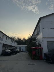 -北遇映画PHOTO GRAPHY STUDIO