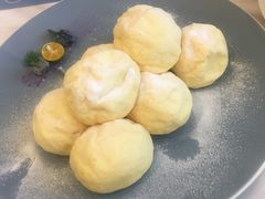 -南山鲜虾面·活鲜小馆·海味大连菜(南山总店)