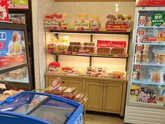 -味多美蛋糕(阜成门店)