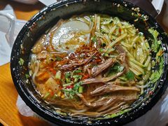 -管中炸鸡(建国道店)