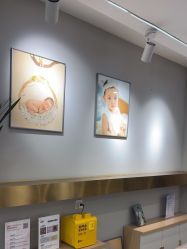 -小阿福儿童摄影(华中智谷店)