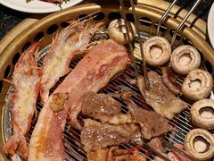 -牛家酒场(7mall店)