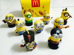 半秋山西餐厅(长虹北路店)-半秋山西餐厅(襄阳万达店)