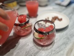 -志明眷村·台式融合菜·宵夜