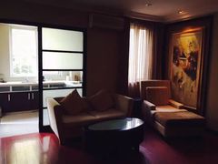 -上海棕榈滩海景酒店