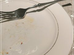 -Primo·丽莫意大利窑烤披萨