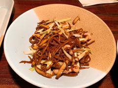 -外婆家(南开大悦城店)
