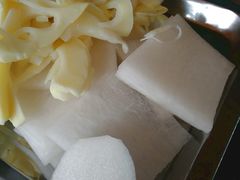 -清芳源牛排火锅
