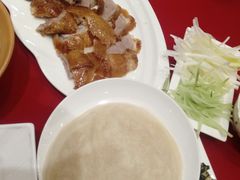 -燕云楼(云南路店)