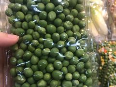 -果蔬好生活超市(东湖店)