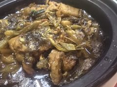 -粤香楼(新光里店)