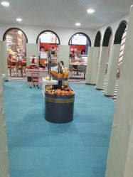 -宝燕乐园(春申店)