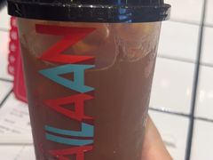 -肥汁米蘭香港米线(长宁来福士店)