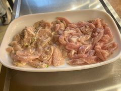 -芭夯兔·无骨兔汤锅(华阳店)